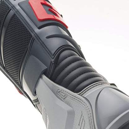 Gaerne GX1 Motorcycle Boots