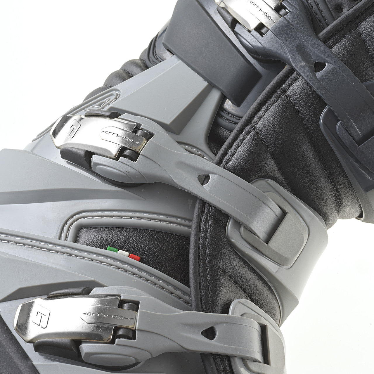 Gaerne GX1 Motorcycle Boots