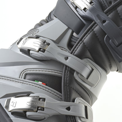 Gaerne GX1 Motorcycle Boots