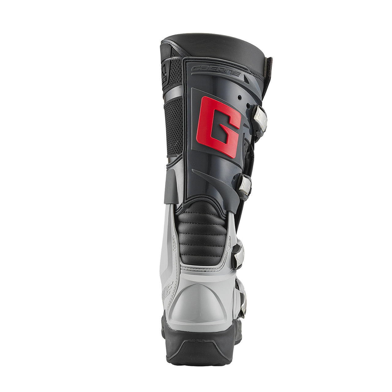 Gaerne GX1 Motorcycle Boots