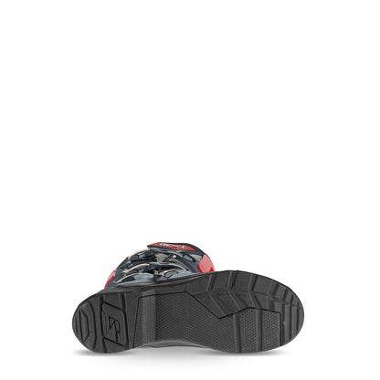 Gaerne GX1 Motorcycle Boots
