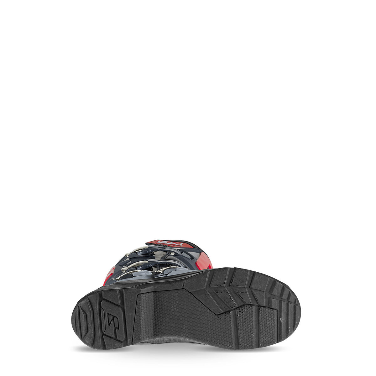 Gaerne GX1 Evo Motorcycle Boots