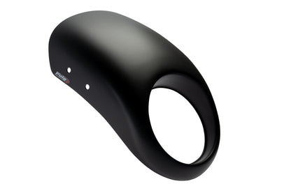 Puig Anarchy Semifairing Kawasaki Eliminator 500 2024-2025