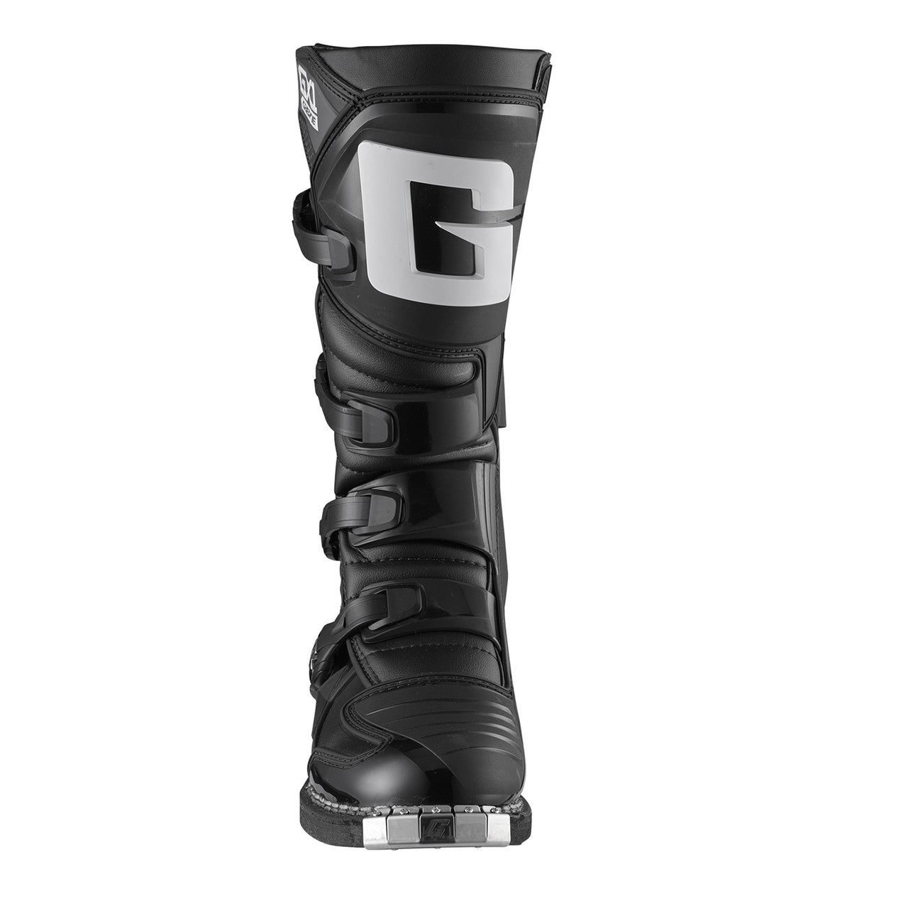 Gaerne GX1 Enduro Motorcycle Boots