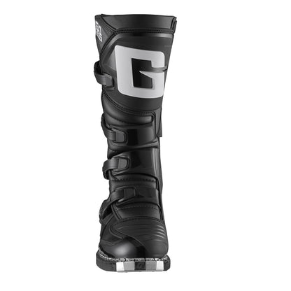 Gaerne GX1 Enduro Motorcycle Boots