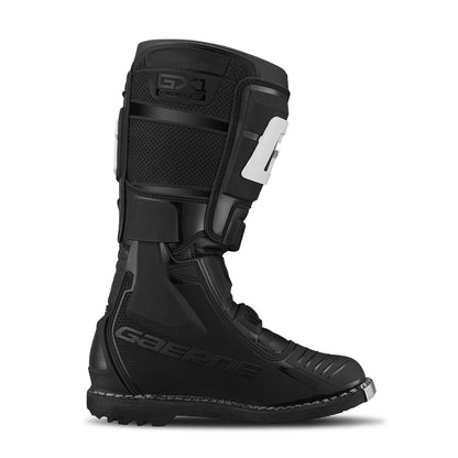 Gaerne GX1 Enduro Motorcycle Boots
