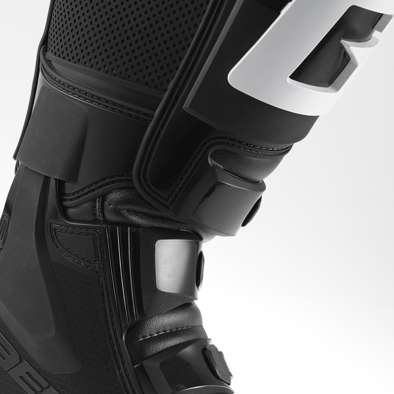 Gaerne GX1 Enduro Motorcycle Boots