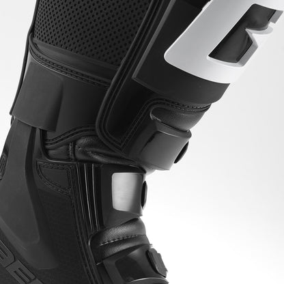 Gaerne GX1 Enduro Motorcycle Boots