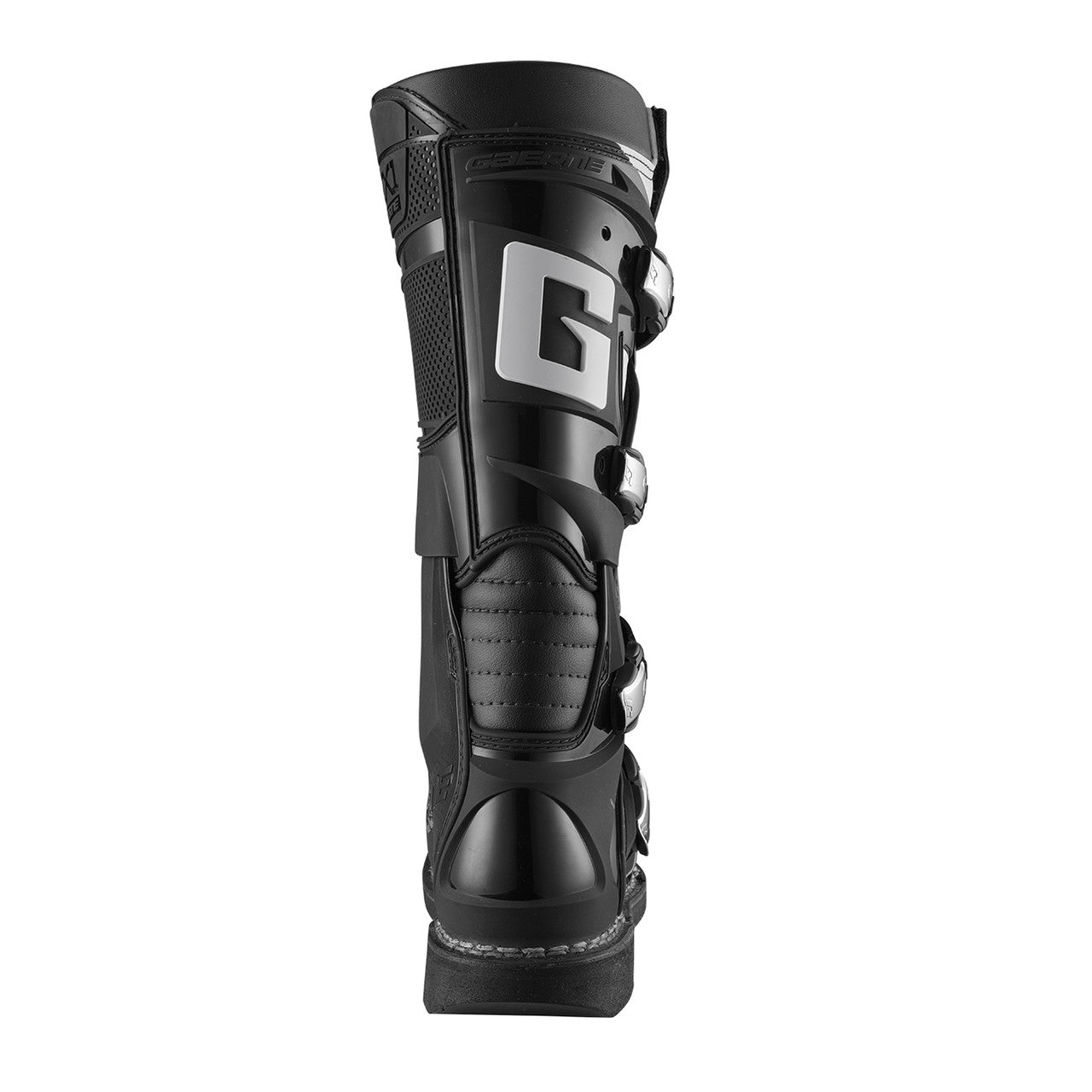 Gaerne GX1 Enduro Motorcycle Boots