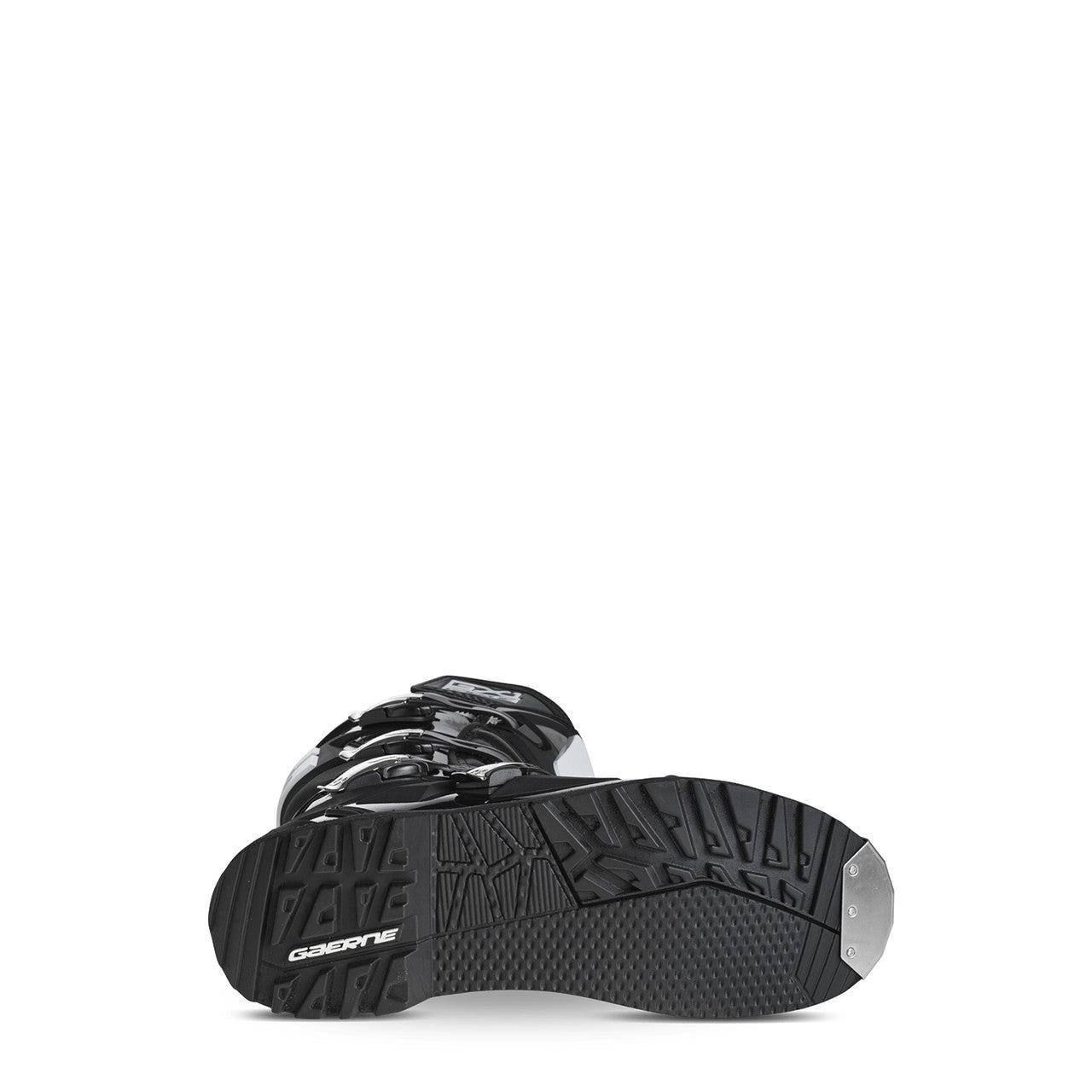 Gaerne GX1 Enduro Motorcycle Boots