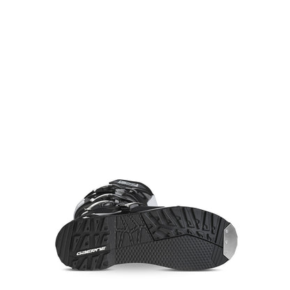 Gaerne GX1 Enduro Motorcycle Boots