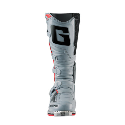 Gaerne Fastback Endurance Motorcycle Boots