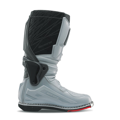 Gaerne Fastback Endurance Motorcycle Boots
