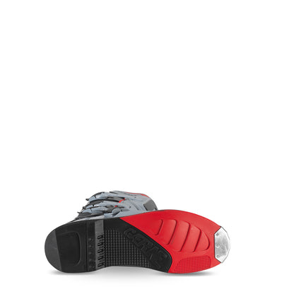 Gaerne Fastback Endurance Motorcycle Boots
