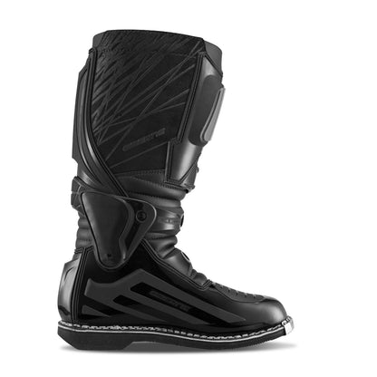 Gaerne Fastback Endurance Motorcycle Boots