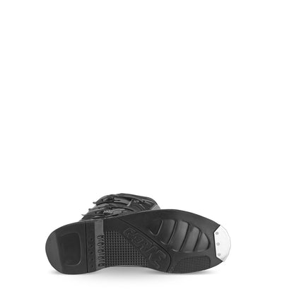 Gaerne Fastback Endurance Motorcycle Boots