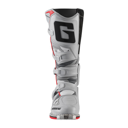 Gaerne Fastback Endurance Motorcycle Boots