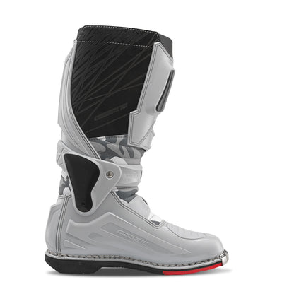 Gaerne Fastback Endurance Motorcycle Boots