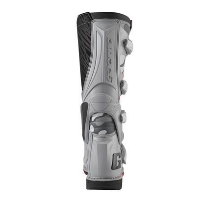 Gaerne Fastback Endurance Motorcycle Boots