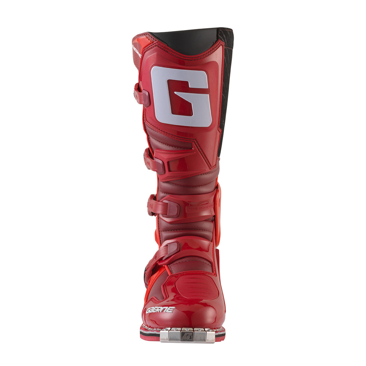 Gaerne Fastback Endurance Motorcycle Boots