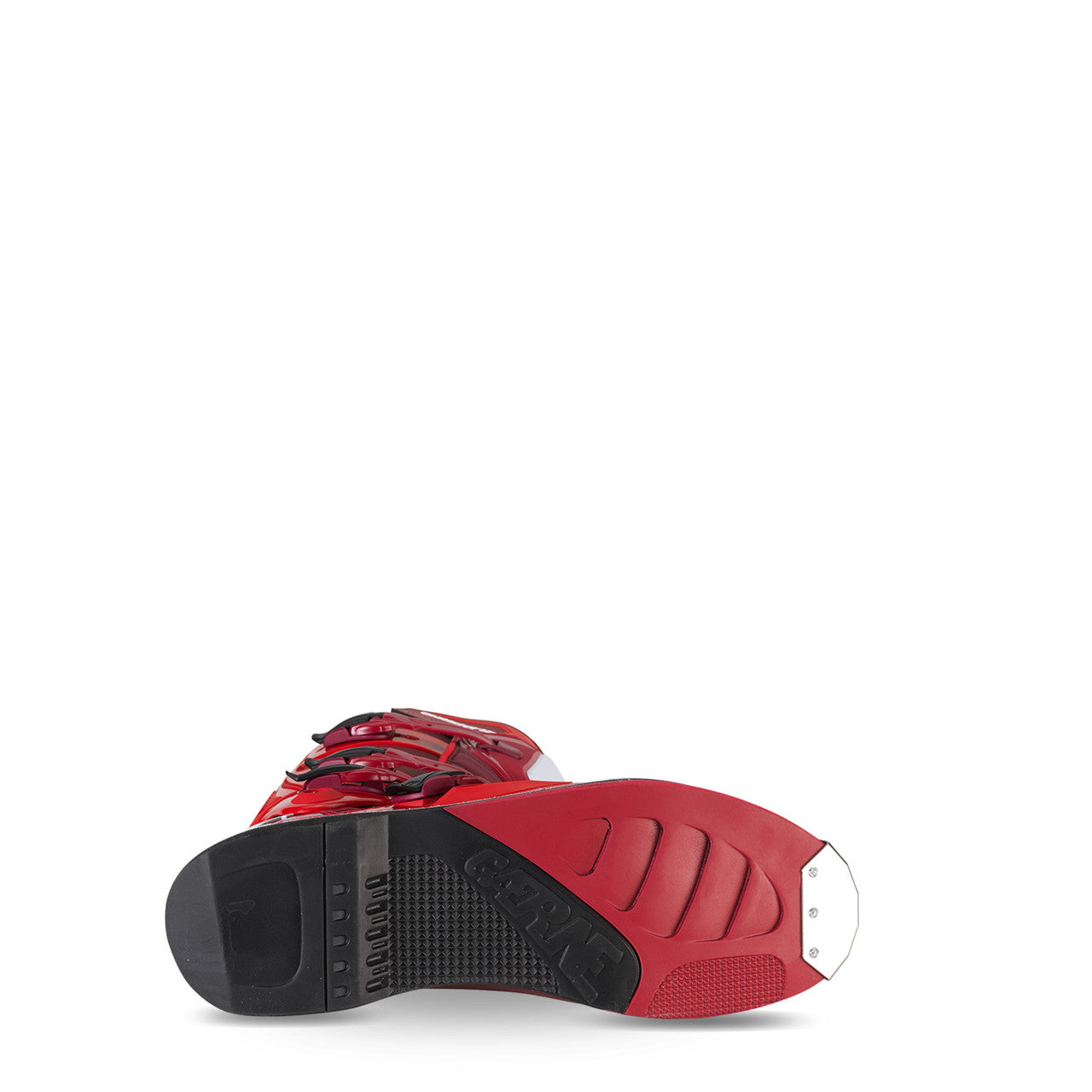 Gaerne Fastback Endurance Motorcycle Boots