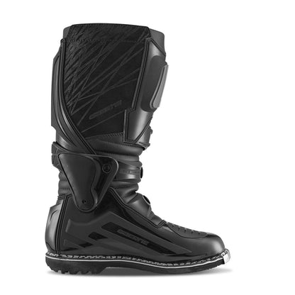 Gaerne Fastback Endurance Enduro Motorcycle Boots