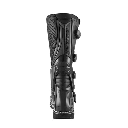 Gaerne Fastback Endurance Enduro Motorcycle Boots