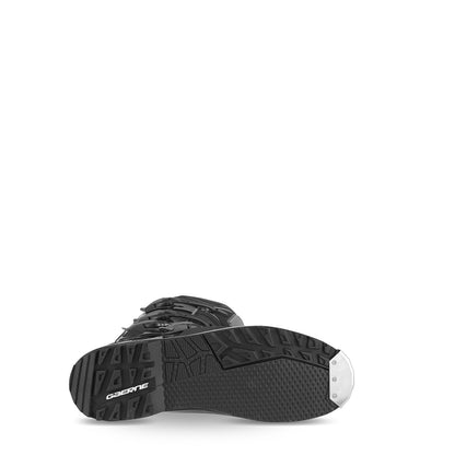 Gaerne Fastback Endurance Enduro Motorcycle Boots