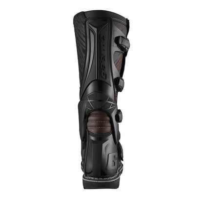 Gaerne Fastback Endurance Enduro Motorcycle Boots