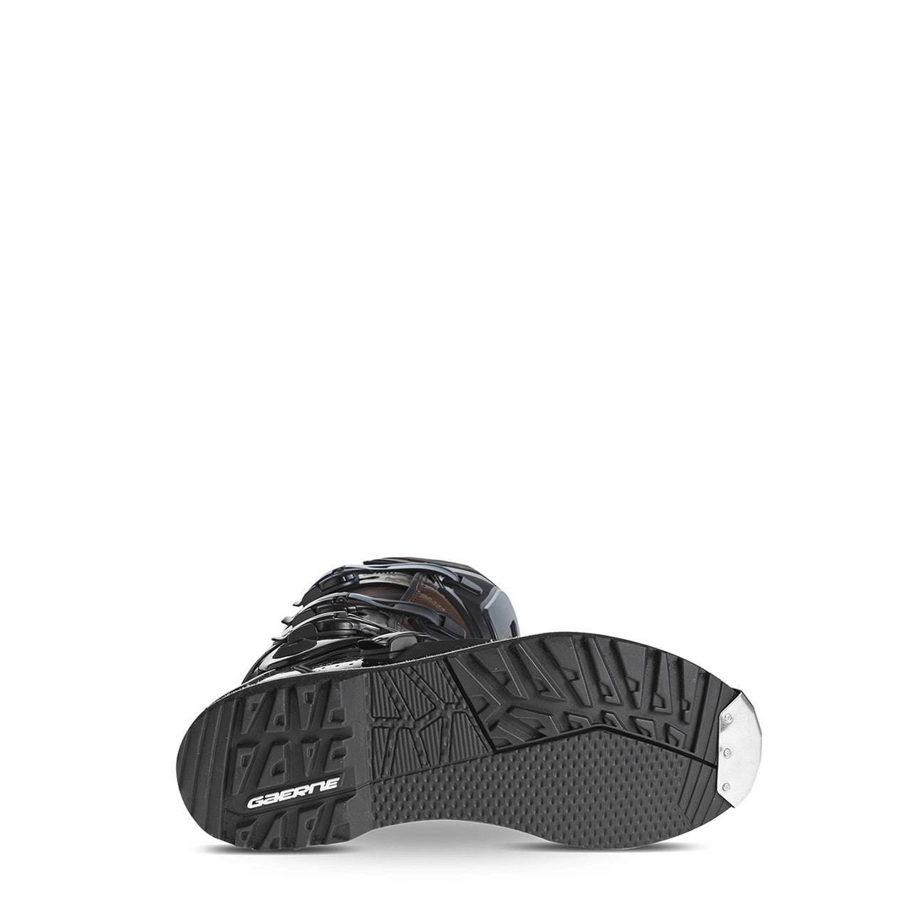 Gaerne Fastback Endurance Enduro Motorcycle Boots