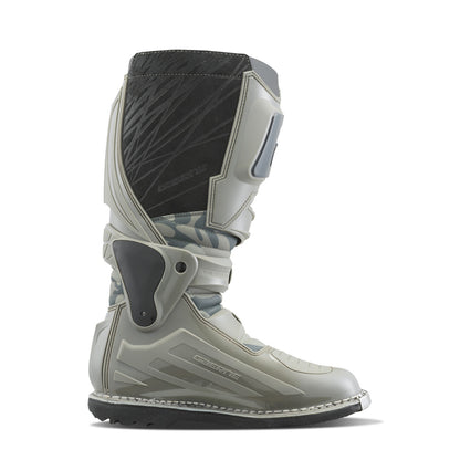Gaerne Fastback Endurance Enduro Motorcycle Boots