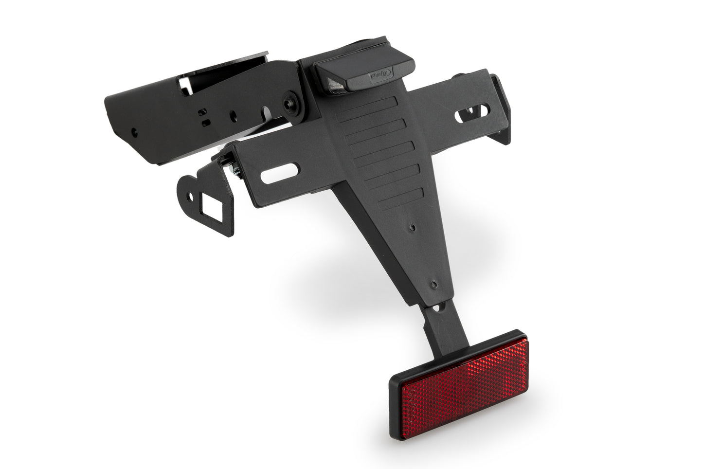 Puig License Plate Holders KTM 1390 SUPER DUKE R 2024-2025