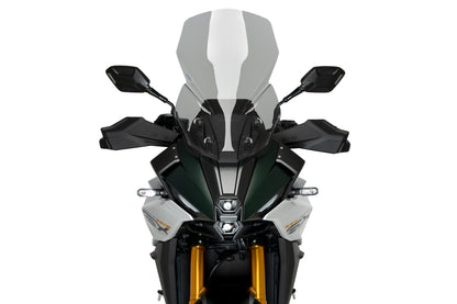 Puig Touring Screen SUZUKI GSX-S1000GX 2024-2025