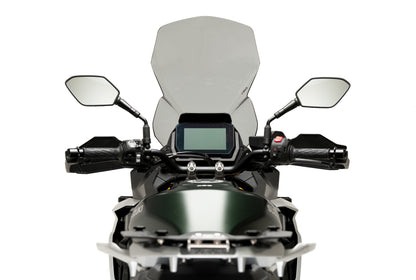 Puig Touring Screen SUZUKI GSX-S1000GX 2024-2025