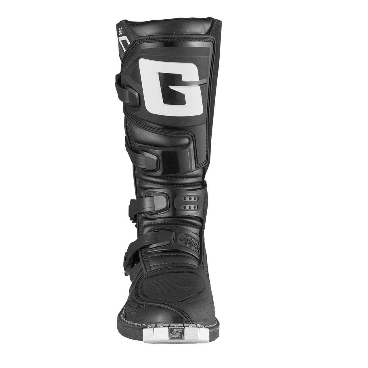 Gaerne SGJ Motorcycle Boots