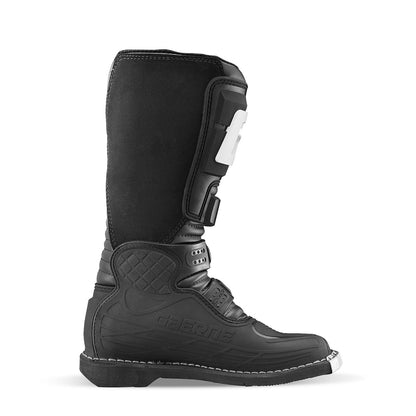 Gaerne SGJ Motorcycle Boots