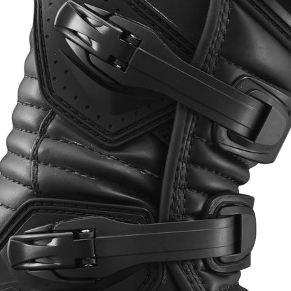 Gaerne SGJ Motorcycle Boots
