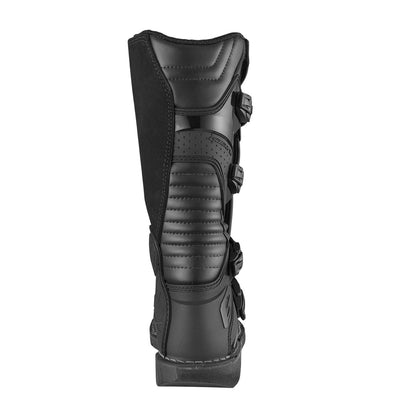 Gaerne SGJ Motorcycle Boots