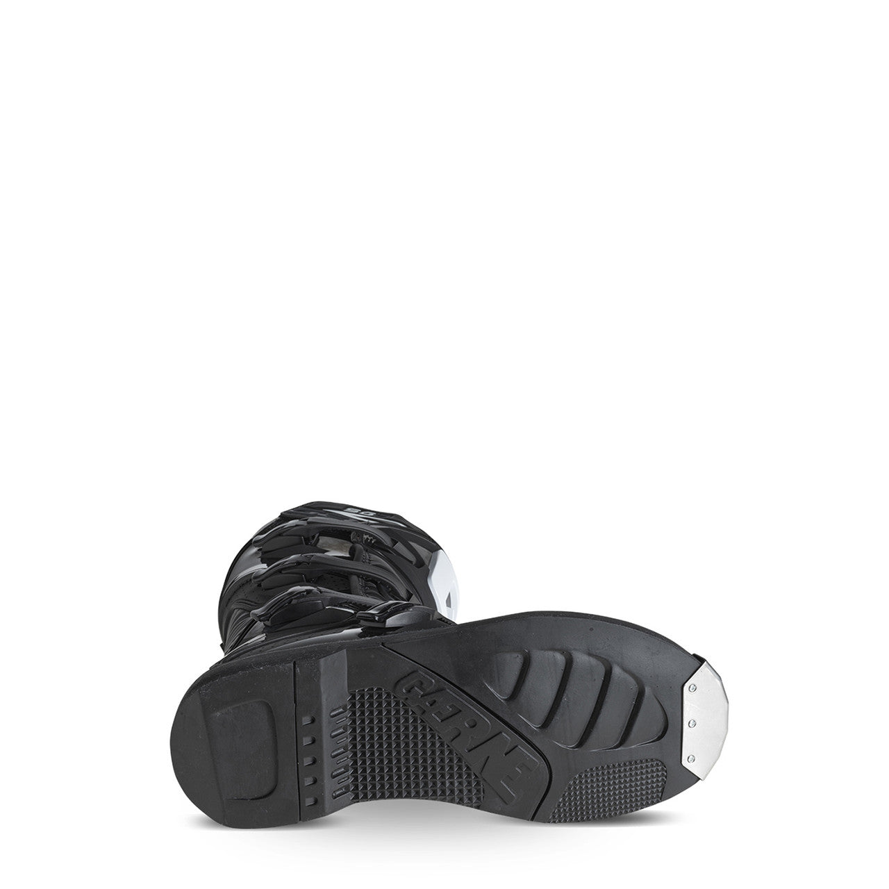 Gaerne SGJ Motorcycle Boots