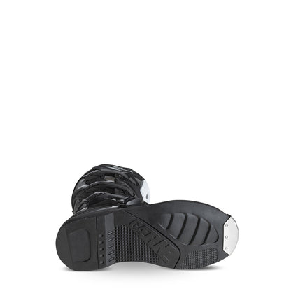 Gaerne SGJ Motorcycle Boots