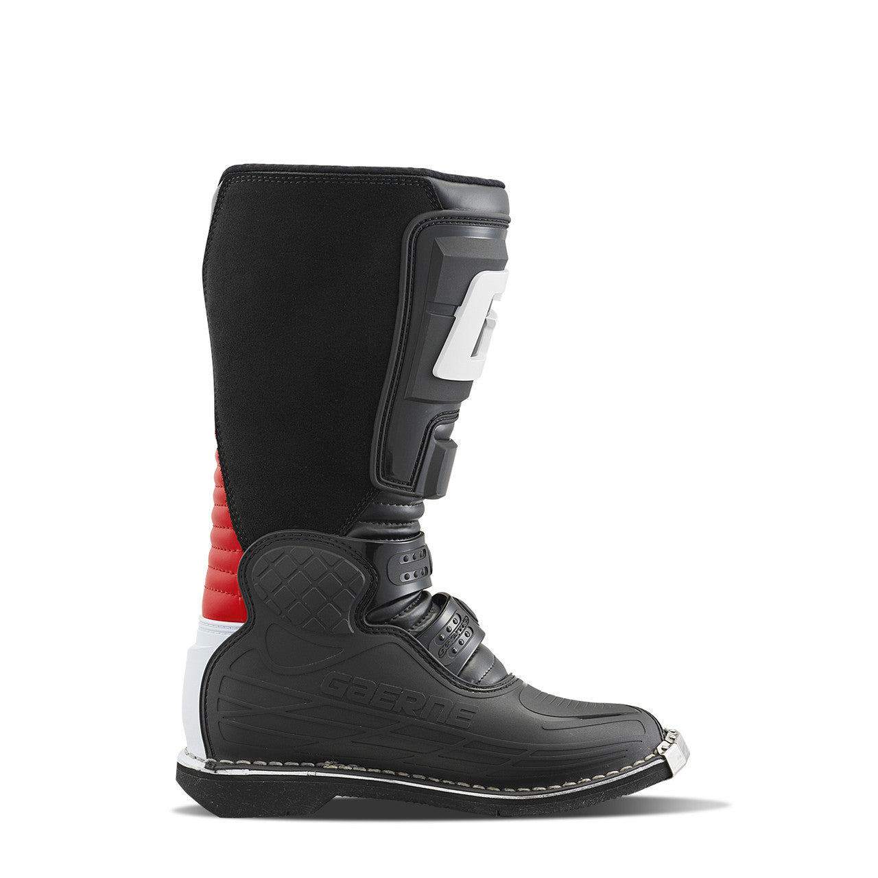 Gaerne SGJ Motorcycle Boots