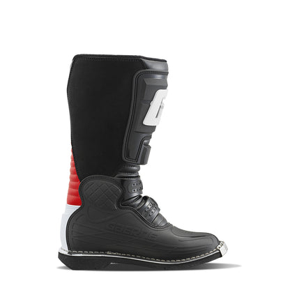 Gaerne SGJ Motorcycle Boots