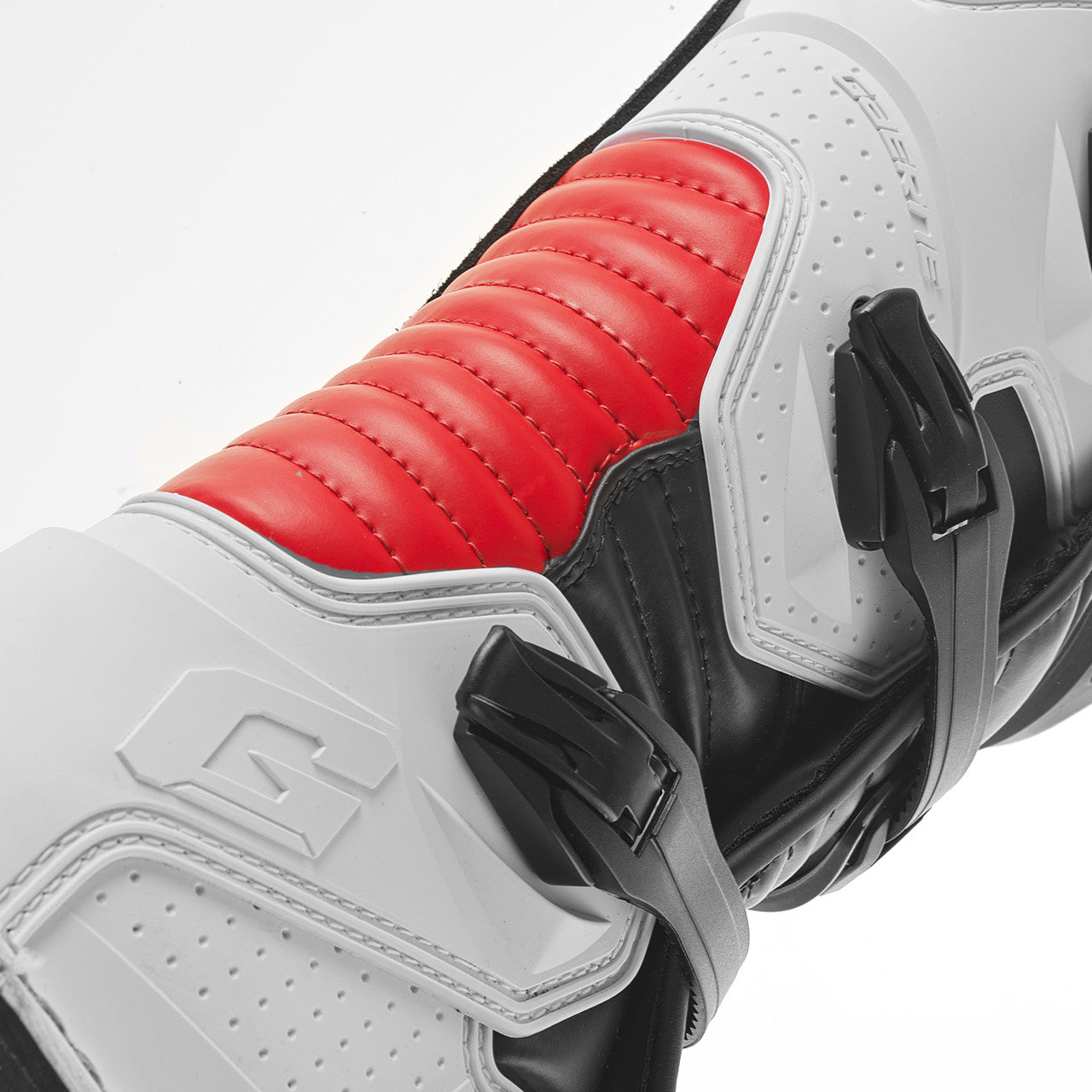 Gaerne SGJ Motorcycle Boots