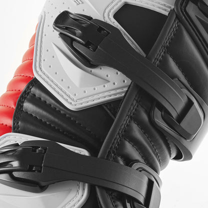 Gaerne SGJ Motorcycle Boots