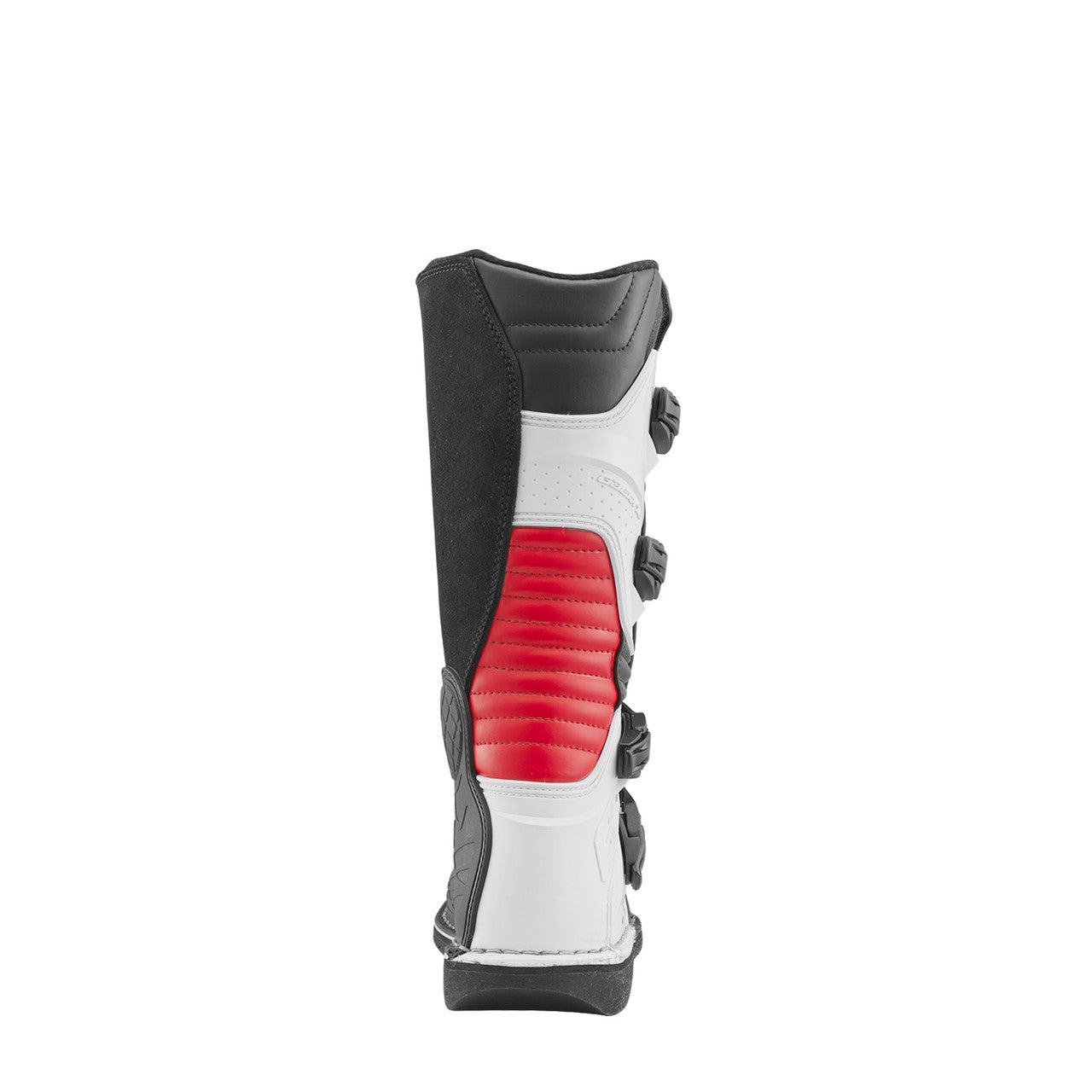 Gaerne SGJ Motorcycle Boots