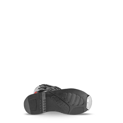 Gaerne SGJ Motorcycle Boots