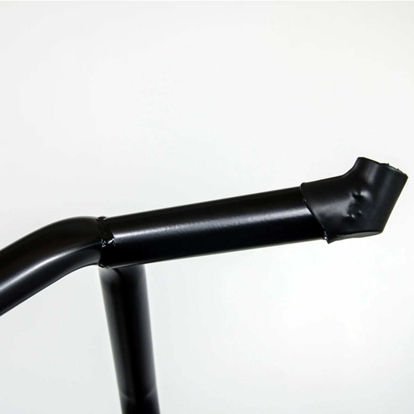 Woodcraft Rear Stands - Adventure Parts