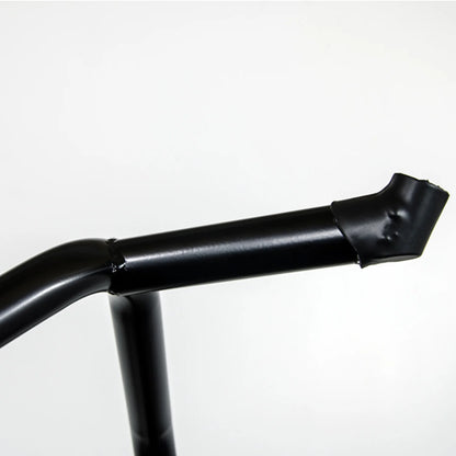 Woodcraft Rear Stands - Adventure Parts