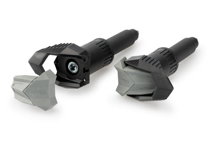 Puig R19 Frame Sliders KTM 990 DUKE 2024-2025