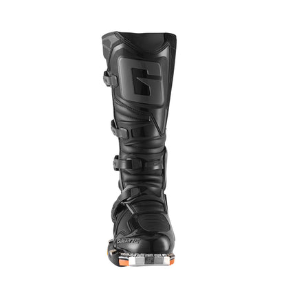 Gaerne Fastback Endurance Supermotard Motorcycle Boots